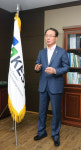 [인물탐구]한국승강기안전기술원 백낙문 이사장
