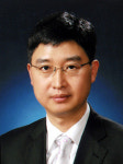 [2015 대한민국 건설환경기술賞] (주)이가종합건축사사무소