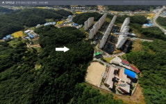 실크로드시앤티 혼화제 연구소 사면초가