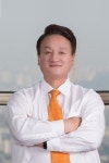 건설공제조합, 소통경영... 조직 분위기 화합
