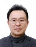 기술사사무소정원티이씨 | [2015 대한민국 건설문화대상] ㈜동우티이씨