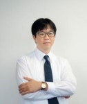 [2015 대한민국 건설문화대상] ㈜태성에스엔아이