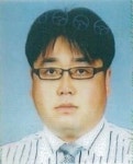 [2015 대한민국 건설문화대상] ㈜에이앤피