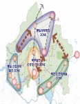 경기도, 경기북부발전전략위원회에서 10개년 발전 마스터플랜 공개