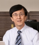 [특별 인터뷰]국토교통부 김경환 제1차관에게 듣는다