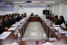 금강, 지역 맞춤형 하천관리…하천 계획에 지역 의견 적극 수렴
