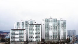 청라엑슬루타워-오목천청구2차, 국토부 우수단지 선정