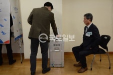 일신건설엔지니어링지점주 | [포토] 건설기술인협회, 28회 정기총회 이모저모
