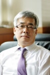 [물의 날 특집] 물산업 히든챔피언 (주)부강테크