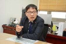 환경산업기술원, 환경기관중 최초 환경기술 중개 스타트