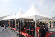 창원국가산단 인접 구 39사단 부지 개발사업 본격화