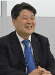 국토부 하동수 공공주택추진단장에게 듣는다