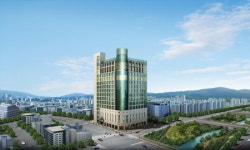 하남 신장동 첫 스마트오피스 현대 베스코아 센트럴 분양