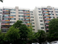 삼호가든3차 해임총회 개최··· 조합장 등 조합임원 3명 해임