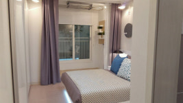 남평 양우내안애 리버시티 1·2차… 분양마감 임박