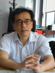 국토부 백현식 첨단도로안전과장