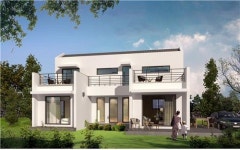 낙천리 제주도 전원주택 소담하우스 분양