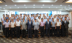 승강기안전공단, 정부와 합동 승강기안전 제고 정책 추진 강화한다