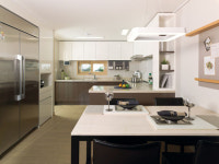 (주)신영 세종 지웰 푸르지오 분양… 특화평면 74㎡ 선보여