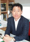 (주)디투엔지니어링, 국내 전차선로 금구류 기술 개발··· 해외시장 진출 선도
