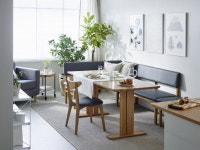 한샘, 전동침대·식탁·프리미엄 붙박이장 출시