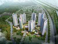 대세는 역시 중소형 해운대 센텀트루엘 주목