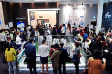 1년 만에 돌아온 두 번째 더샵… 대전 관저 더샵 2차 11월 2일 청약개시