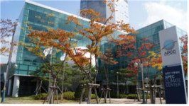 APEC기후센터, 개도국 기후변화 대응사업 전세계서 관심