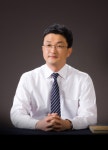 [2016 대한민국 건설문화大賞] (주)지승컨설턴트
