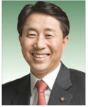 [2016 대한민국 건설문화大賞] 조정식 국회의원