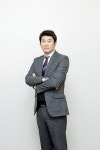 (주)광영, 올해 수주 확대 통한 외형성장 박차