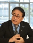 [화제의 현장] 학교법인 강남학원 발주-서울 대치동 카이로스 빌딩