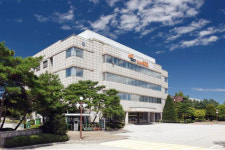 건설.국토관리 특화 건설전문대학원 출범한다