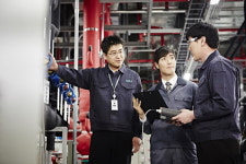 윌로펌프, 펌프 시설 서비스 솔루션 강화