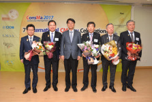 세계CM의 날 성료… 한국CM 세계화 가속페달