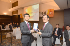 한국CM협회, 창립 20주년… 미래 20년 힘찬 도약