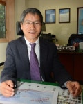 [기획] 한국환경공단 자원순환본부