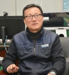 [인터뷰]한국환경공단 양홍규 수도권서부지역본부장