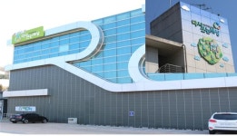 한국순환자원유통지원센터, 12일 순환자원홍보관 개관