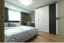 빌라정보통, 대선 이후 집값 상승? 수도권 신축빌라분양 활기 더해