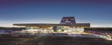 [현대건설 창립 70주년] -① 미래 100년 준비 글로벌 건설리더 비상