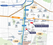 (주)신영, 복합단지 인천 구월 지웰시티 푸르지오 6월 2일 분양