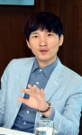 GS정림혜천점 | [특별좌담] 4차 산업혁명 시대, 건설산업 BIM 역할