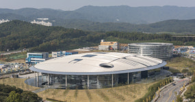 [CM도입 20주년 특집] 아이티엠코퍼레이션