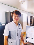 [인터뷰] 고재경 진흥기업 공사팀장 시공 현장 정보 실시간 공유 시스템 갖춰