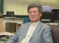 [인물탐구](주)제이엘건설연구소 이재형 대표이사 회장