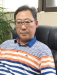 의정부 재개발 핫 플레이스 중앙생활권3구역