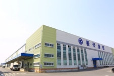 동국실업, 멕시코 법인 설립 완료·현지 공장 내달 완공···매출 증대 예상