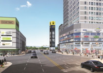 초역세권 풍무역 신유베라트 오피스텔 화제