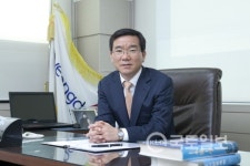 전문건설협회 협의회별 회장 선출···토공사업협 김중희 강릉건설 대표 선임
